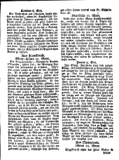 Wiener Zeitung 17521025 Seite: 3