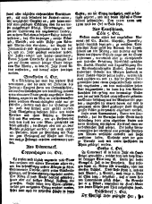 Wiener Zeitung 17521028 Seite: 3