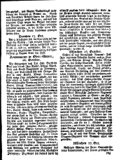 Wiener Zeitung 17521028 Seite: 5