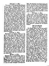 Wiener Zeitung 17521104 Seite: 2