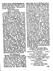 Wiener Zeitung 17521104 Seite: 3