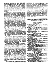 Wiener Zeitung 17521104 Seite: 6