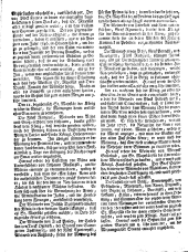 Wiener Zeitung 17521104 Seite: 10