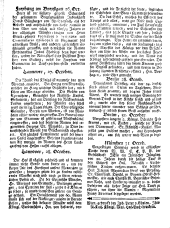Wiener Zeitung 17521115 Seite: 10