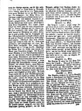 Wiener Zeitung 17521118 Seite: 2