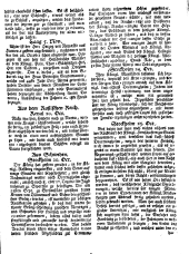 Wiener Zeitung 17521118 Seite: 3