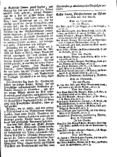 Wiener Zeitung 17521118 Seite: 5