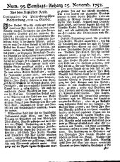 Wiener Zeitung 17521125 Seite: 9