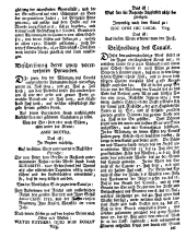 Wiener Zeitung 17521125 Seite: 10