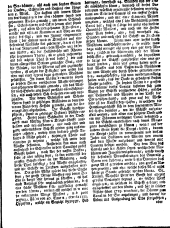 Wiener Zeitung 17521125 Seite: 11