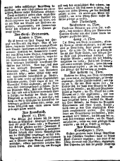 Wiener Zeitung 17521129 Seite: 3