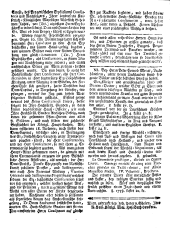 Wiener Zeitung 17521129 Seite: 10