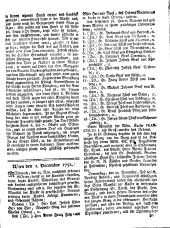 Wiener Zeitung 17521202 Seite: 5