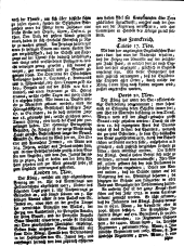 Wiener Zeitung 17521206 Seite: 2