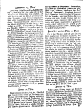 Wiener Zeitung 17521206 Seite: 4