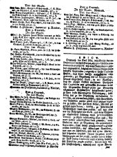 Wiener Zeitung 17521206 Seite: 6