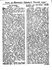 Wiener Zeitung 17521206 Seite: 9