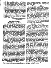 Wiener Zeitung 17521206 Seite: 10