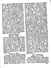 Wiener Zeitung 17521209 Seite: 3