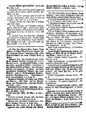 Wiener Zeitung 17521209 Seite: 12