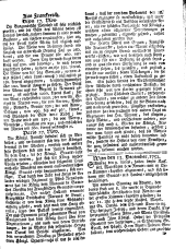 Wiener Zeitung 17521213 Seite: 5