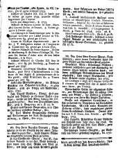 Wiener Zeitung 17521213 Seite: 12