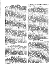 Wiener Zeitung 17521216 Seite: 4