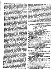 Wiener Zeitung 17521216 Seite: 6