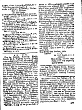 Wiener Zeitung 17521216 Seite: 7