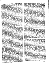 Wiener Zeitung 17521220 Seite: 5