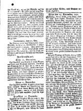 Wiener Zeitung 17521227 Seite: 4