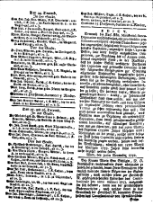 Wiener Zeitung 17521227 Seite: 6