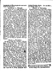 Wiener Zeitung 17521227 Seite: 10