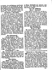 Wiener Zeitung 17521230 Seite: 3