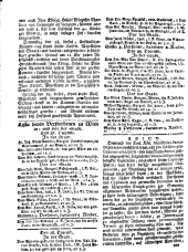 Wiener Zeitung 17521230 Seite: 4