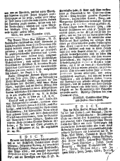 Wiener Zeitung 17521230 Seite: 5