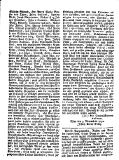 Wiener Zeitung 17521230 Seite: 6