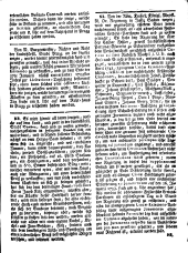 Wiener Zeitung 17521230 Seite: 7