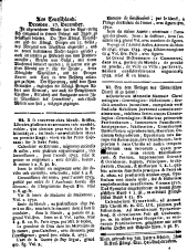 Wiener Zeitung 17521230 Seite: 10