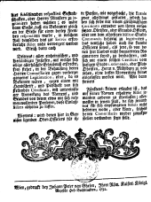 Wiener Zeitung 17521230 Seite: 12