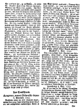 Wiener Zeitung 17530103 Seite: 2