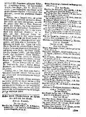 Wiener Zeitung 17530103 Seite: 4
