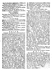 Wiener Zeitung 17530103 Seite: 5