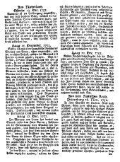 Wiener Zeitung 17530106 Seite: 3