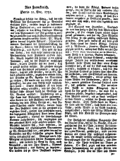 Wiener Zeitung 17530113 Seite: 2