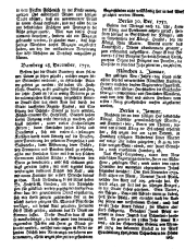 Wiener Zeitung 17530113 Seite: 4