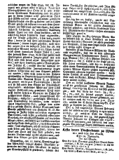 Wiener Zeitung 17530113 Seite: 6