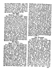 Wiener Zeitung 17530117 Seite: 2