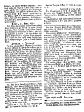 Wiener Zeitung 17530117 Seite: 10