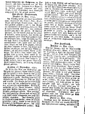 Wiener Zeitung 17530120 Seite: 2